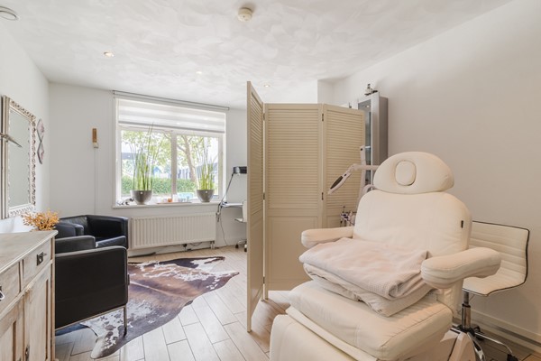 Medium property photo - Woudseweg 46, 2635 CD Den Hoorn